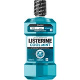 Listerine Mundsp&uuml;lung Cool Mint