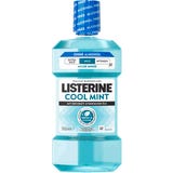 Listerine Mundsp&uuml;lung Cool Mint Mild