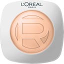 L'ORÉAL PARIS True Match Hyaluron Tinted Balm - 2,5 - Neutral Light