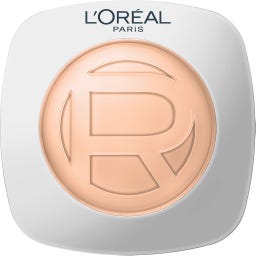 L'ORÉAL PARIS True Match Hyaluron Tinted Balm - 2,5 - Neutral Light