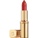 L'ORÉAL PARIS Color Riche Satin Lippenstift - 1980 - Lambre