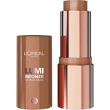 L'OR&Eacute;AL PARIS Lumi Bronze
