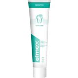 elmex® Sensitive zobna pasta