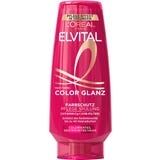 L'OR&Eacute;AL PARIS Elvital Sp&uuml;lung Color Glanz Farbschutz