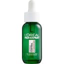 Men - Derma Control, Siero Viso Anti-Impurità - 30 ml