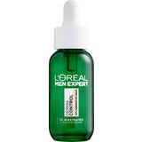 loreal-men-expert-derma-control-anti-unreinheiten-serum