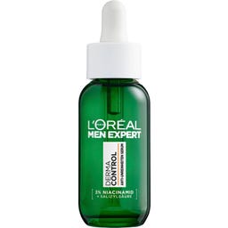 loreal-men-expert-derma-control-anti-unreinheiten-serum - 30 ml