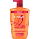 L'ORÉAL PARIS Elvital Dream Length Shampoo - 1.000 ml