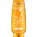 L'ORÉAL PARIS Elvital Spülung Öl Magique Coco - 250 ml