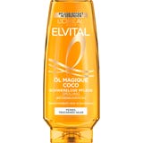 L'OR&Eacute;AL PARIS Elvital Sp&uuml;lung &Ouml;l Magique Coco