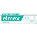elmex® Dentífrico SENSITIVE - 75 ml