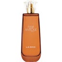 LA RIVE Fleur Antique Eau de Parfum - 90 ml