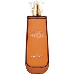 LA RIVE Fleur Antique Eau de Parfum - 90 ml