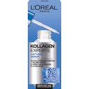 Sérum Anti-idade Especialista em Colagénio - 30 ml