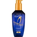 L'ORÉAL PARIS Elvital Óleo Magique Midnight Serum - 100 ml