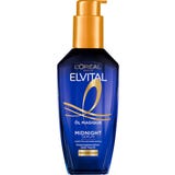 L'OR&Eacute;AL PARIS Elvive Extraordinary Oil Midnight Serum