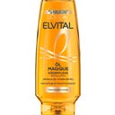 L'ORÉAL PARIS Elvital Condicionador Óleo Mágico - 250 ml