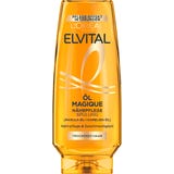 L'OR&Eacute;AL PARIS Elvital Sp&uuml;lung &Ouml;l Magique