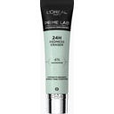 L'ORÉAL PARIS Prime Lab 24h Redness Eraser Primer - 30 ml