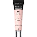 L'ORÉAL PARIS Prime Lab Pore Minimizer Make Up Base - 30 ml