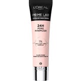 L'OR&Eacute;AL PARIS Prime Lab Pore Minimizer Make Up Base