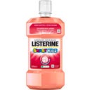Elixir Bucal para Crianças Smart Kidz Morango - 500 ml