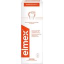 elmex® Cavity Protection Mouth Rinse - 400 ml