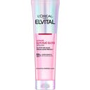 Elvital Glycolic Gloss Condicionador, 150 ml