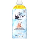Lenor Amaciador Sensível - 1.491 l
