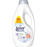 Lenor Sensitiv Fl&uuml;ssigwaschmittel