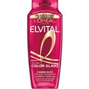 Elvital Shampoo Color Brilho Proteção da Cor - 300 ml