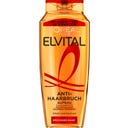 L'ORÉAL PARIS Elvital Champô Anti-Quebra - 300 ml