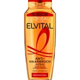 L'OR&Eacute;AL PARIS Elvital t&ouml;redez&eacute;s elleni sampon