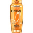 L'ORÉAL PARIS Elvital Shampoo Öl Magique - 300 ml