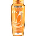 L'ORÉAL PARIS Elvital Shampoo Óleo Magique Coco - 300 ml