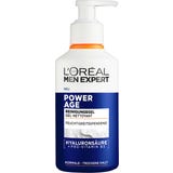 L'Or&eacute;al Men Expert Power Age hidrat&aacute;l&oacute; arclemos&oacute; g&eacute;l