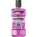 Listerine Mundspülung Total Care Zahn-Schutz - 500 ml