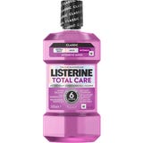 Listerine Mundsp&uuml;lung Total Care Zahn-Schutz