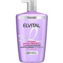 L'ORÉAL PARIS Elvital Shampoo Hyaluron 1000ml - 1.000 ml