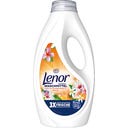 Detergente Líquido Universal Flor de Laranjeira e Pêssego - 900 ml