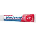 blend-a-med Classic Tandkräm - 75 ml