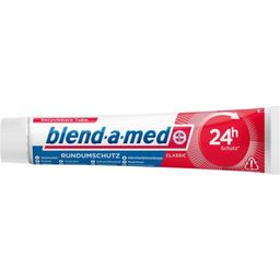 blend-a-med Classic Zahnpasta - 75 ml