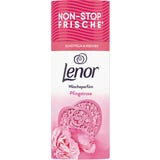 Lenor W&auml;scheparf&uuml;m Pfingstrose & Hibiskusbl&uuml;te