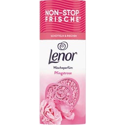 Lenor Wäscheparfüm Pfingstrose & Hibiskusblüte - 155 g