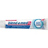 blend-a-med Dentifricio Extra Fresh Clean
