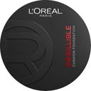 Infaillible 24H Fresh Wear Cushion Foundation - 300