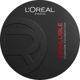 Infaillible 24H Fresh Wear Cushion Foundation