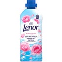 Lenor Amaciador Jardim de Primavera - 798 ml