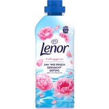 Lenor Weichsp&uuml;ler Fr&uuml;hlingsgarten