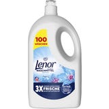 Lenor Universal Fl&uuml;ssigwaschmittel Aprilfrisch